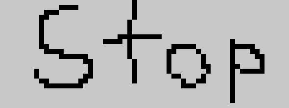 [9664c4] Can we please avoid drawing porn and actually draw something original? 