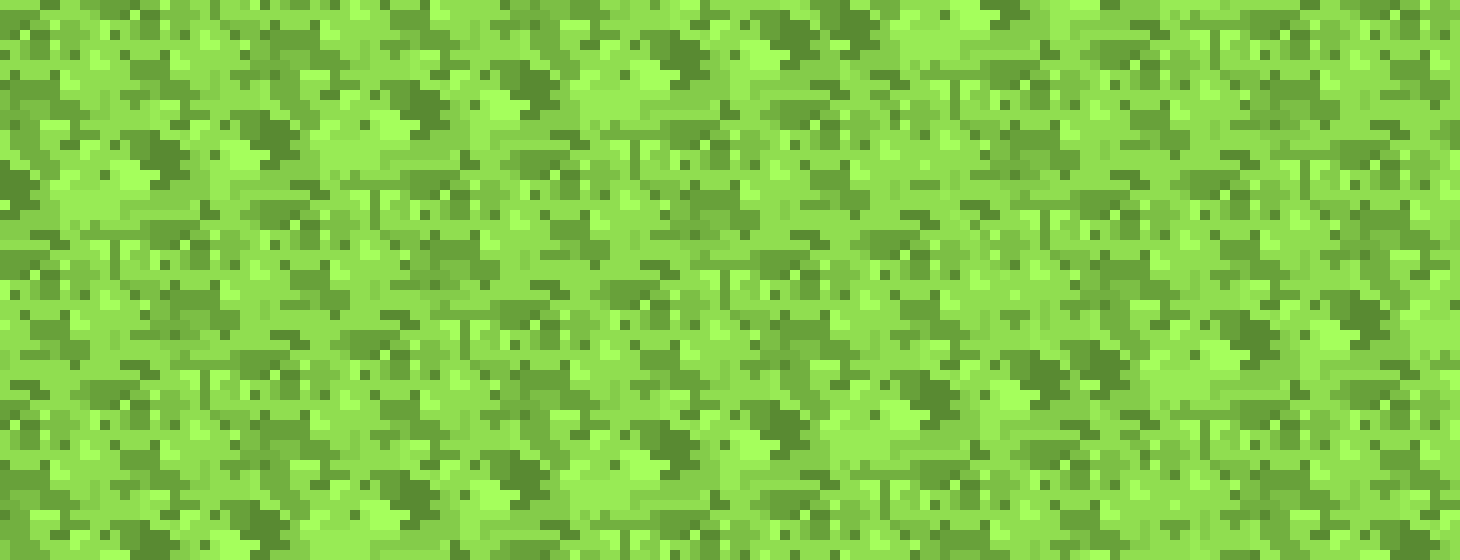 [5ba204] Grass