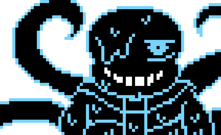 [53a360] the hell is this