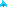 [1a74c2] Untitled
