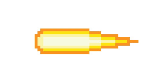 [9664c4] gun fire 1