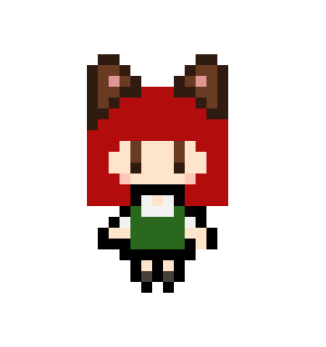 [a8dd08] thea