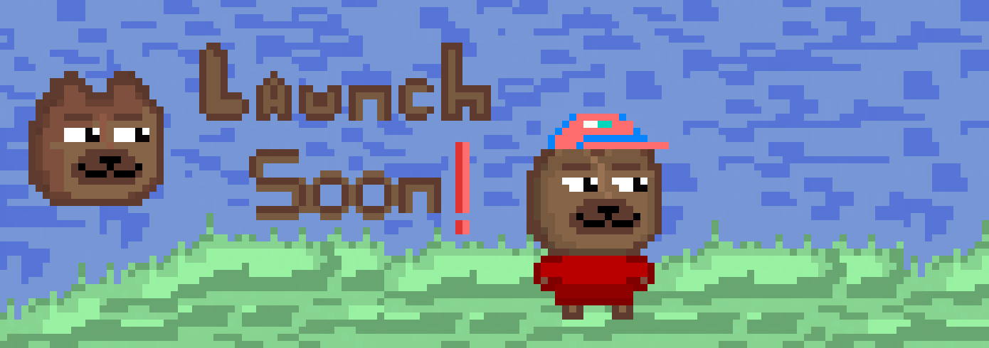 [e76044] bobozbanner