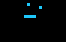 [70d7b9] HOLD ON WHAT!?!?! BUT WE WHERE ON FNAF 4!?!?!? OH GOD IM CONFUSED-rainbowfox2011