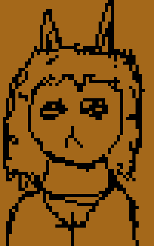 [4ec07f] I think he would say it for the ice cream