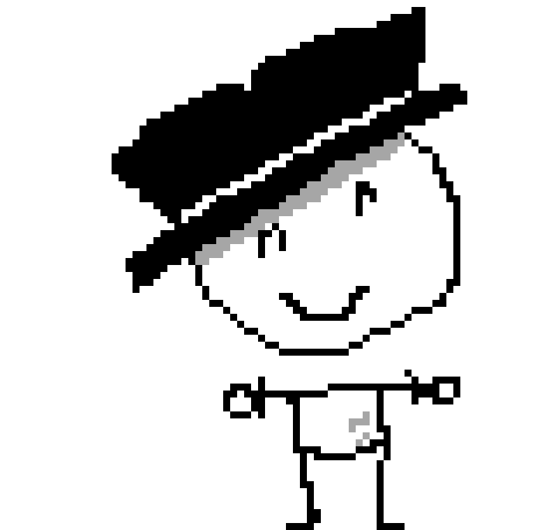 [e200e5] what special powers do I get