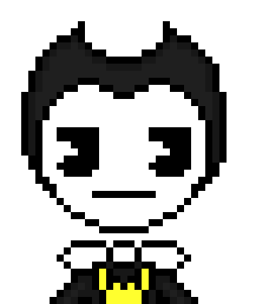 [7c78a2] yeah i know Jeroxal, im talking about everyone else. and i am PISSED that i have to take Spike's laptop and tell you all to stop this sadistic shit, you fucking sick people
