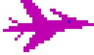 [3d8ff3] Untitled