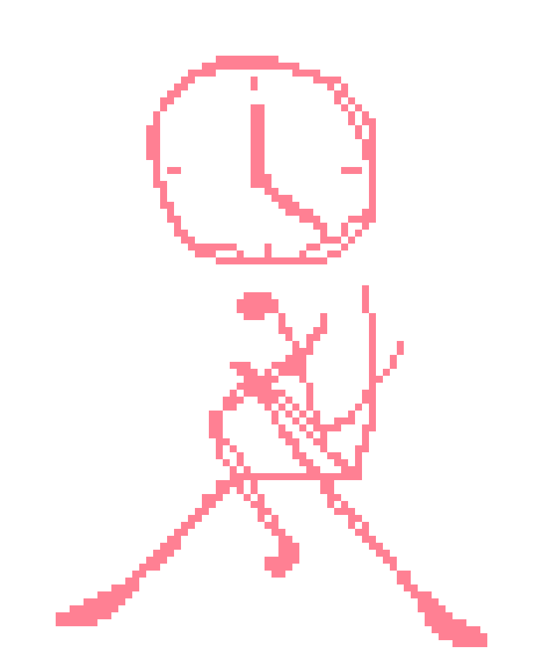 [191244] what. anyways can you Lock the Fuck In sirius