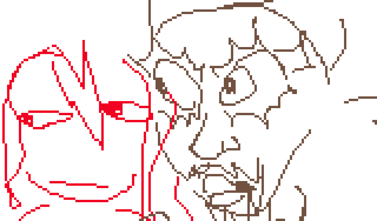 [b9d577] I know.