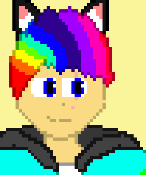 [401102] *HOLY SHIT THIS IS AMAZING-rainbowfox2011