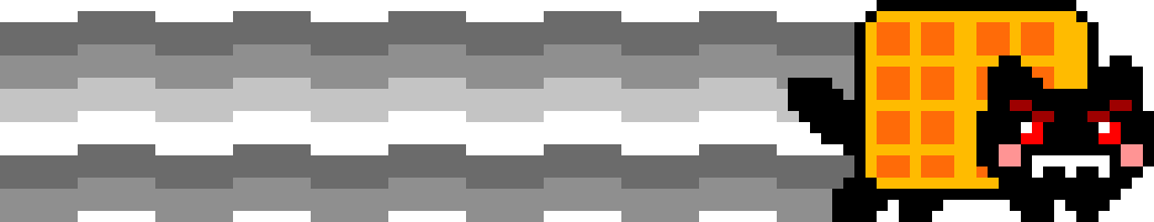 [1a2d94] taC nayN
