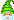 [dfdafc] Untitled
