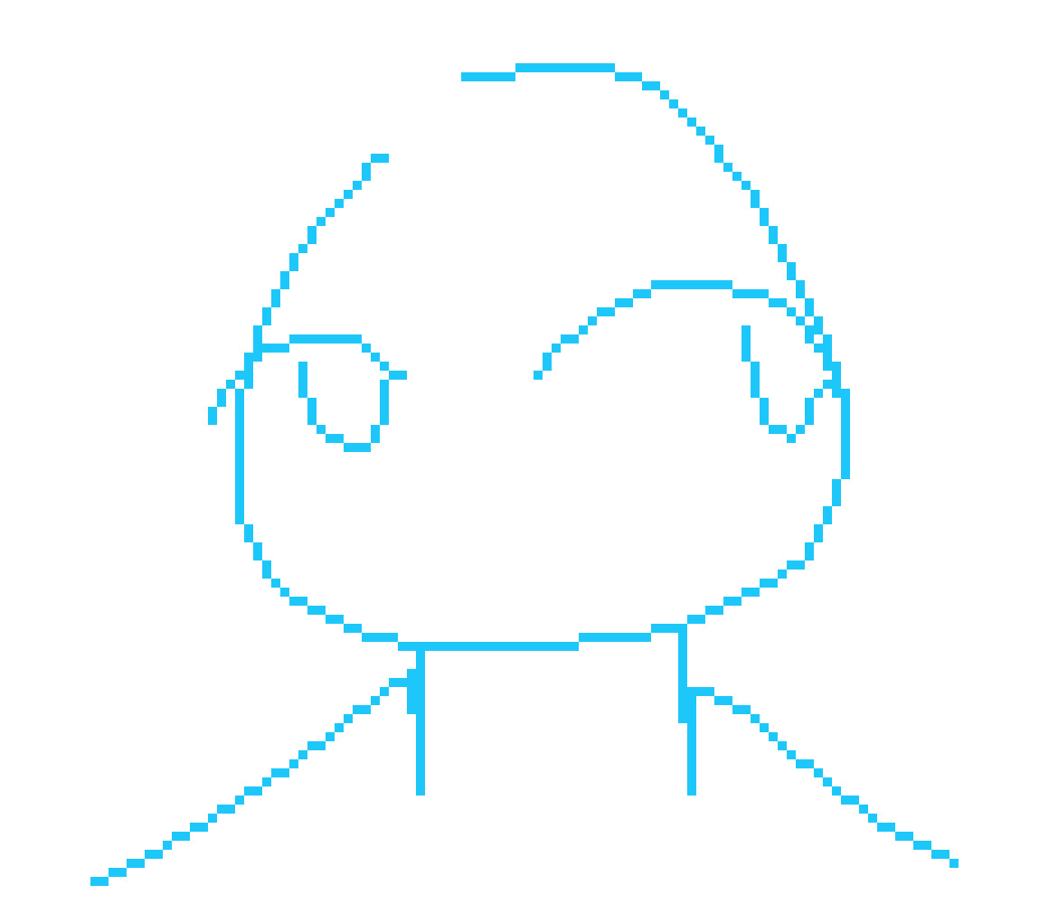 [bce8e5] here gunther this is what i mean, the line in the center shows how an object moves when i use a function (in this case sine) to animate it: https://betterexplained.com/wp-content/uploads/2016/12/Simple_harmonic_motion_animation.gif