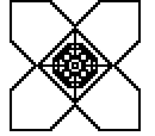 [9664c4] Gear