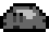 [7d89cb] slime
