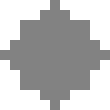 [bb4af9] Pixel Player (Meteor Mode)