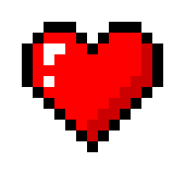 [e60e27] heart