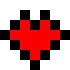 [9664c4] Heart