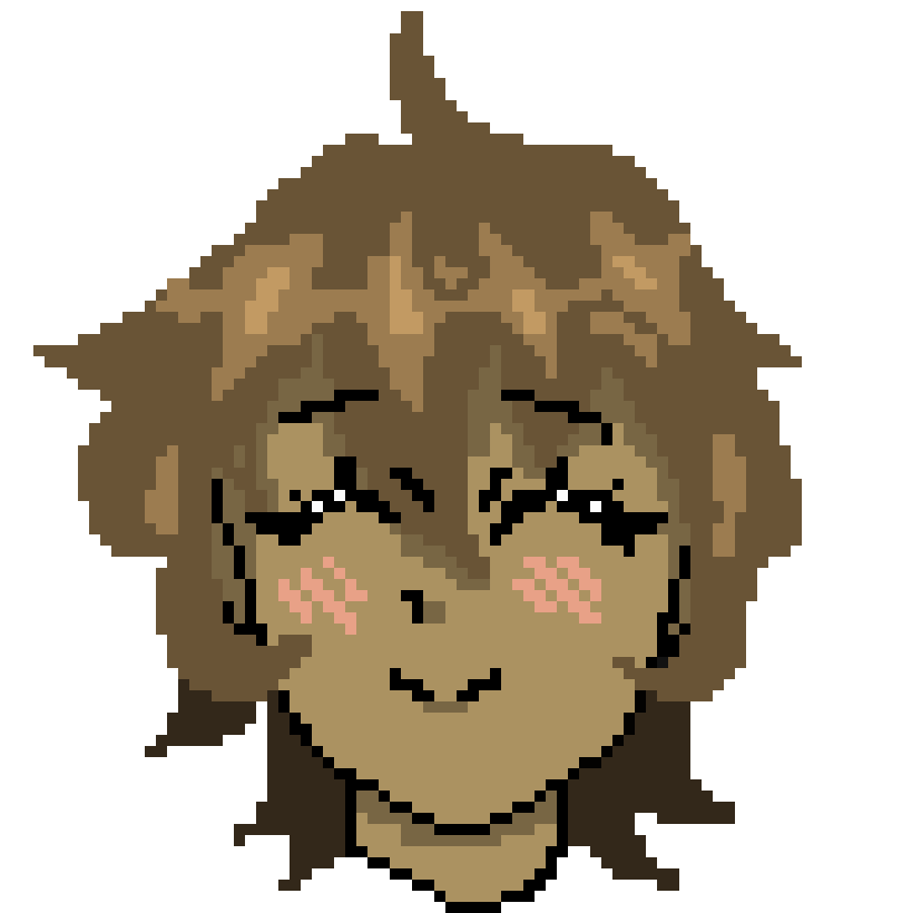 [ff4860] Makayla - v2.0 skin tone 2