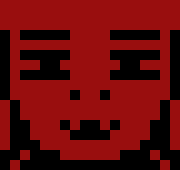 http://pixelartmaker.com/gallery/sweet-kawai-cat