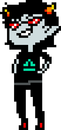 [9664c4] Terezi Pyrope