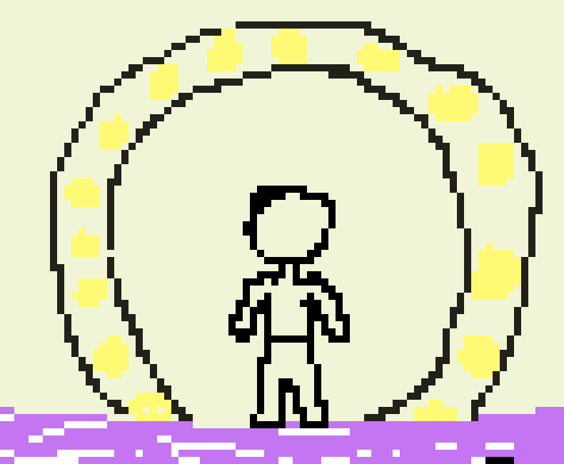 [96ebb7] Untitled