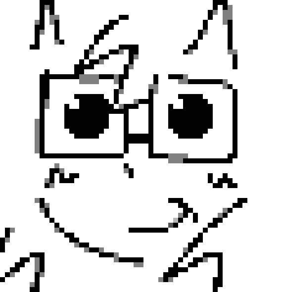 [816c09] ESRDTFYGRSYDTFGKYBUH To the collection it goes