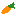 [9664c4] carrot