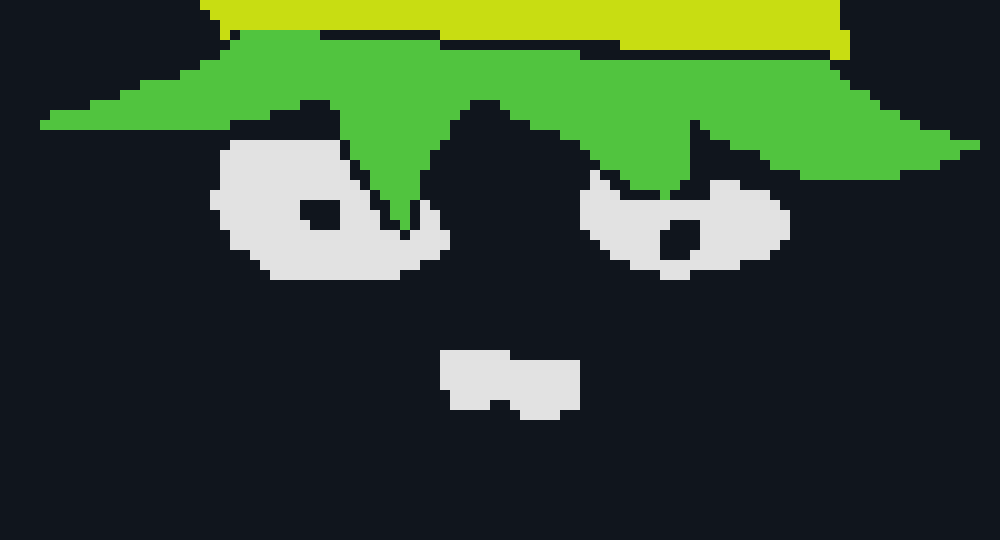 [8426a8] syl am i drawing a man 