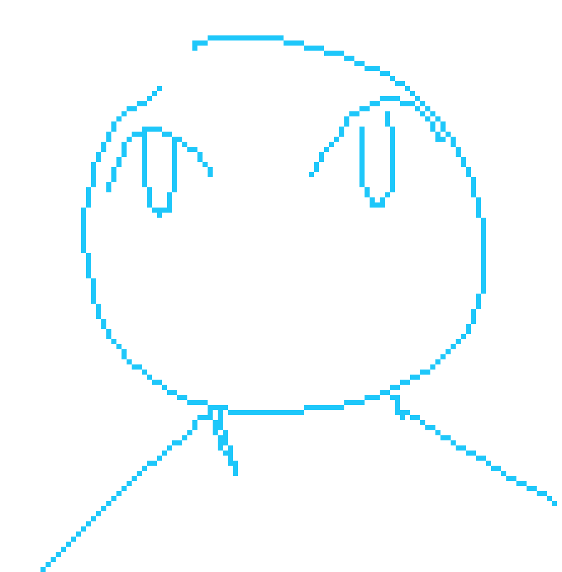 [bce8e5] yeah