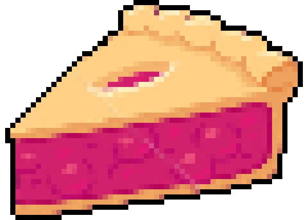 [ac81b3] cherry_pie