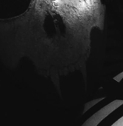 [526f9b] Untitled