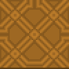 [9664c4] woodenwallside