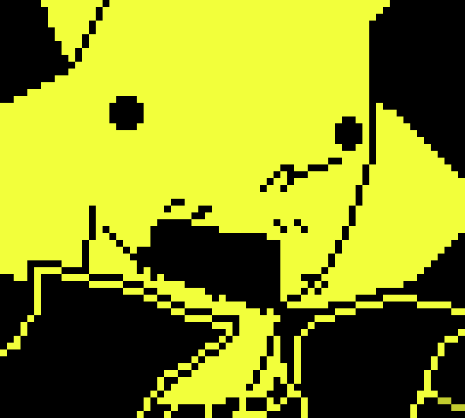 [a58a36] anyways. my husband deserves a hug, man