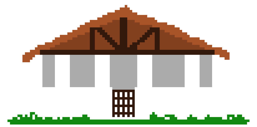[aae732] casa de fazenda