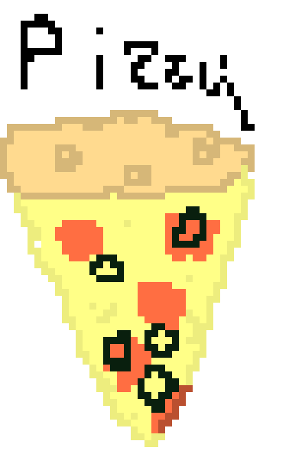 [a95e3e] am an hunger