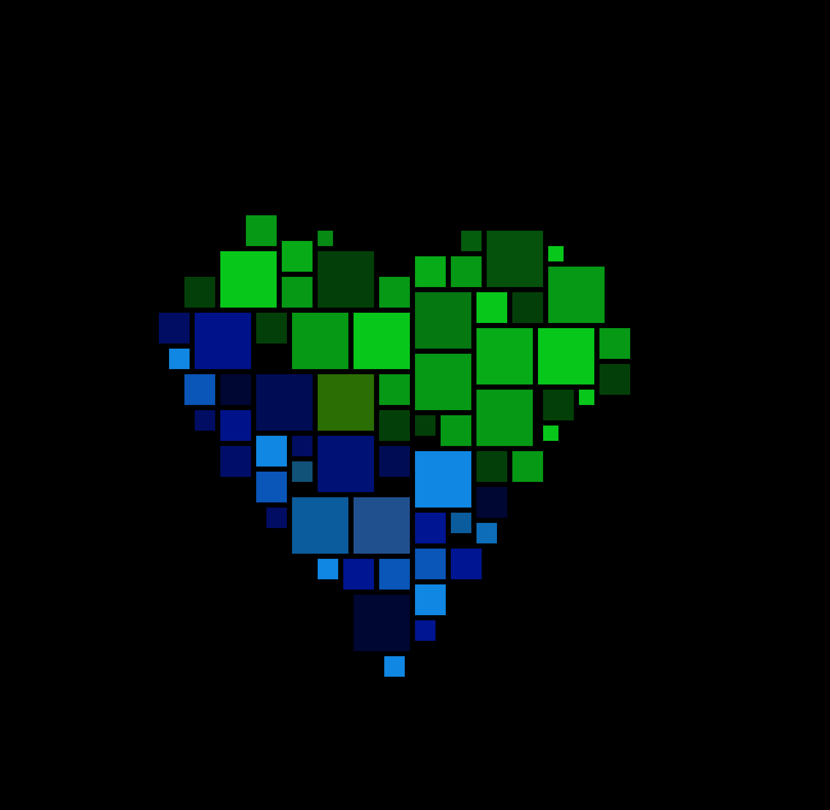 [66ef70] G,Bheart