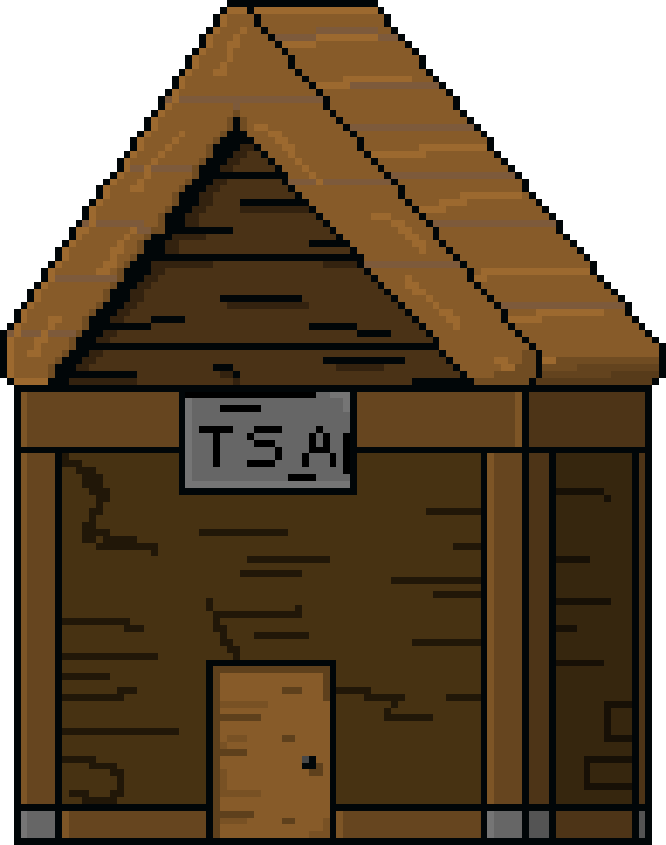 [b475fe] House For Joe