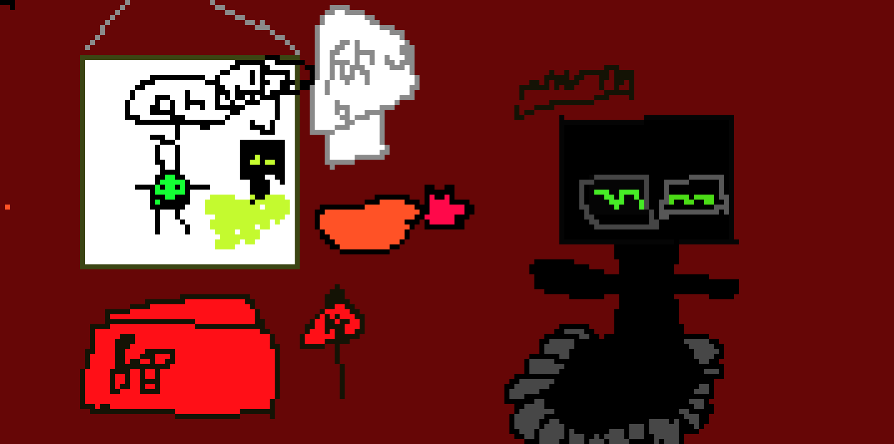 [c9c275] o