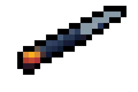 [cfe89f] PunkinPokeyTool