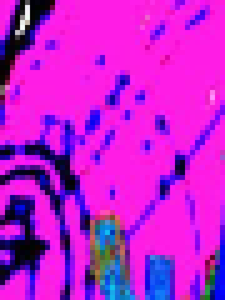 [aa150d] art