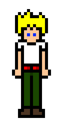 [9664c4] Alex