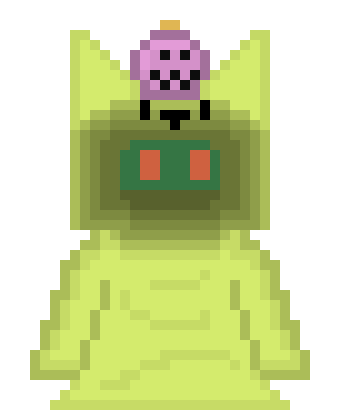 [1a256f] Matcha Yupi Sprite