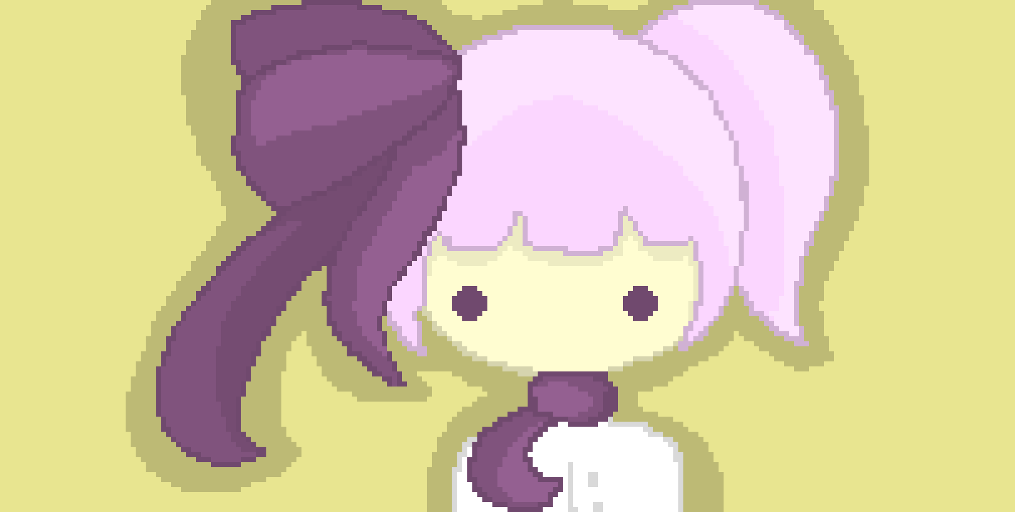 [9664c4] Girl 4