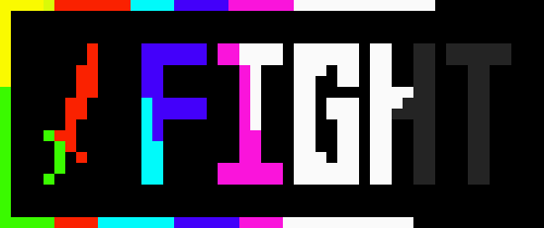 [83f4ef] HyperInkFightButton