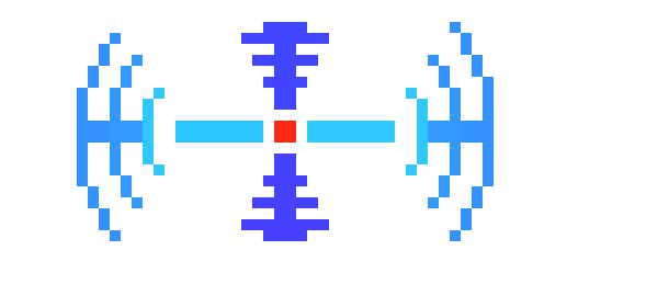 [ccb00f] krunker custom scope