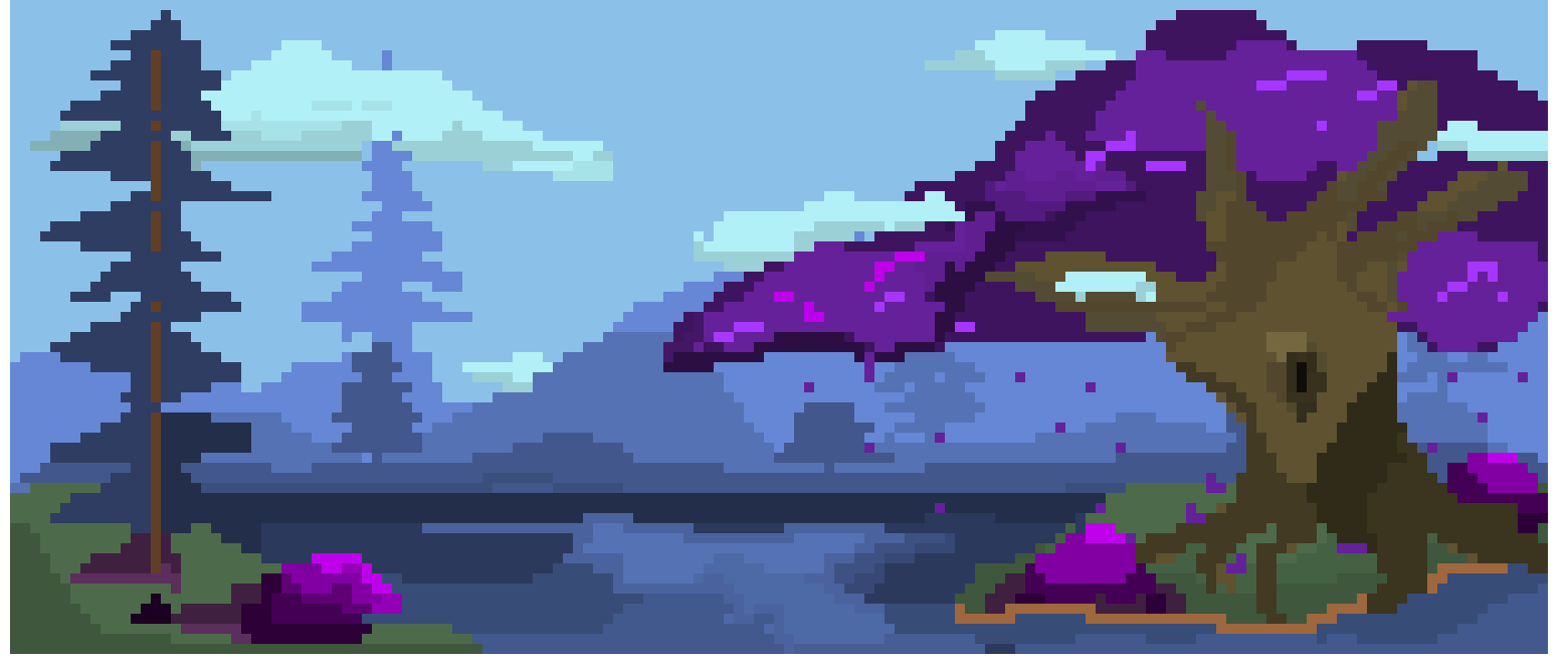 [47b1ec] ozora/6a/19 16/10/23 pixelart