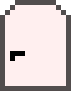 [6cc9a7] Metal Door (Unlocked)