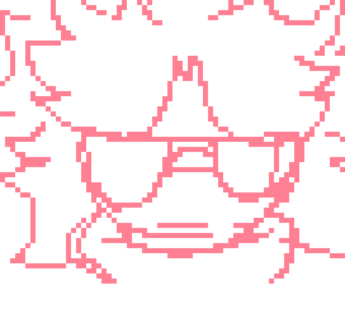 [0c65a5] like dude just get tf out it's been 2 weeks